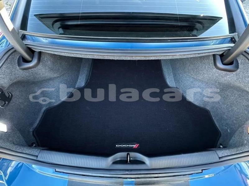 Big with watermark dodge charger central suva 10931