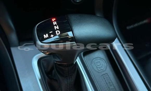 Acheter Occasion Voiture Dodge Charger Bleu à Suva, Central Acheter Occasion Voiture Dodge Charger Bleu à Suva, Central