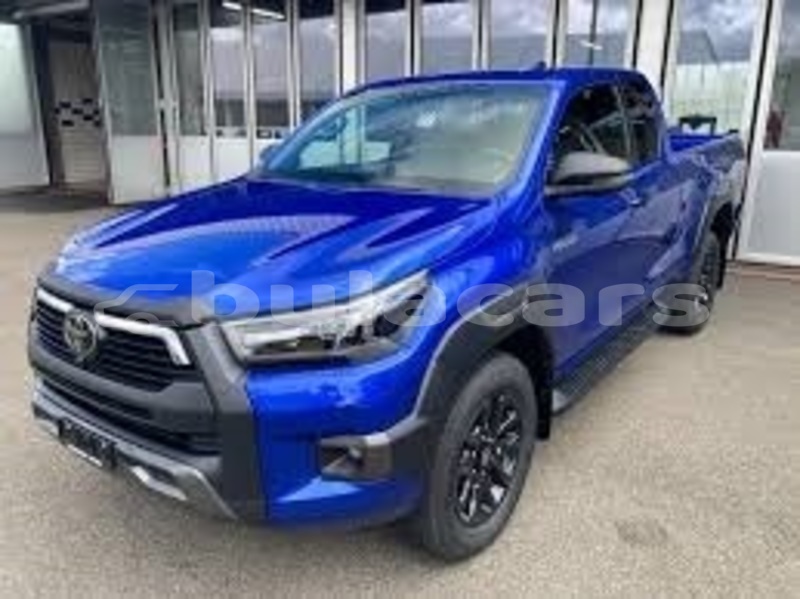 Big with watermark toyota hilux central suva 10932