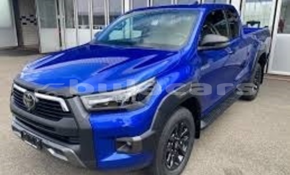 Buy Used Toyota Hilux White Car in Suva in Central Buy Used Toyota Hilux White Car in Suva in Central