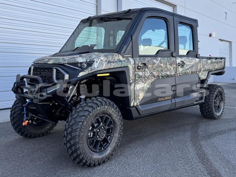Big with watermark jeep wrangler central suva 10933