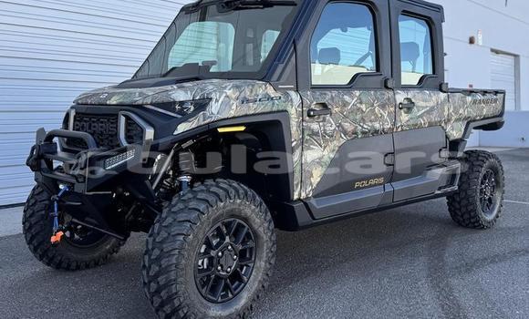 Buy Used Jeep Wrangler Green Car in Suva in Central