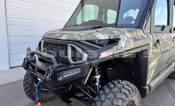 Buy Used Jeep Wrangler Green Car in Suva in Central Buy Used Jeep Wrangler Green Car in Suva in Central