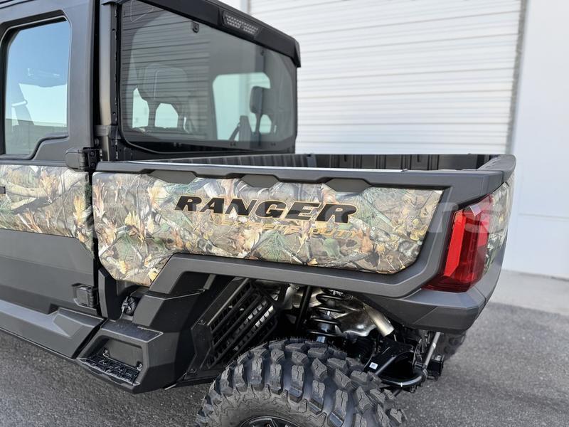 Big with watermark jeep wrangler central suva 10933