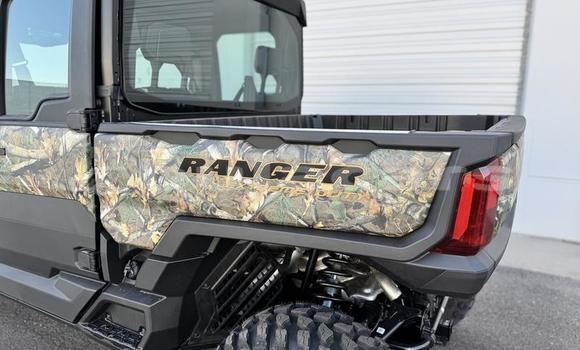 Acheter Occasion Voiture Jeep Wrangler Vert à Suva, Central Acheter Occasion Voiture Jeep Wrangler Vert à Suva, Central