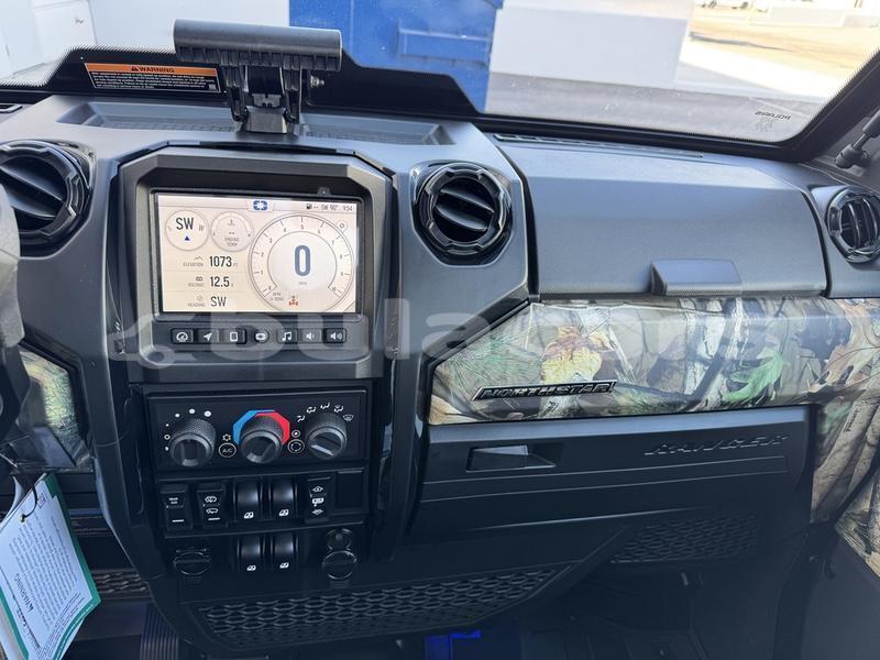 Big with watermark jeep wrangler central suva 10933