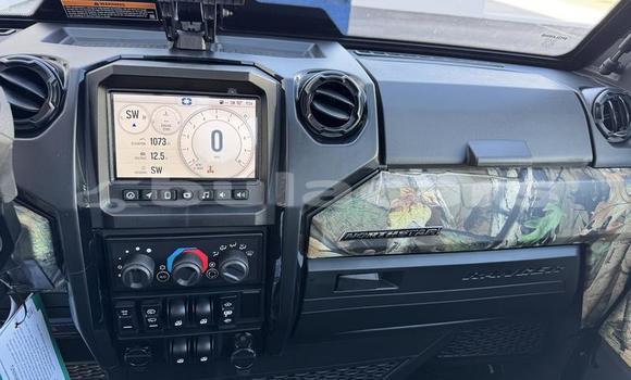 Acheter Occasion Voiture Jeep Wrangler Vert à Suva, Central Acheter Occasion Voiture Jeep Wrangler Vert à Suva, Central