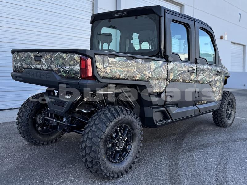 Big with watermark jeep wrangler central suva 10933