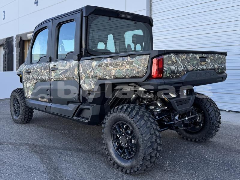 Big with watermark jeep wrangler central suva 10933