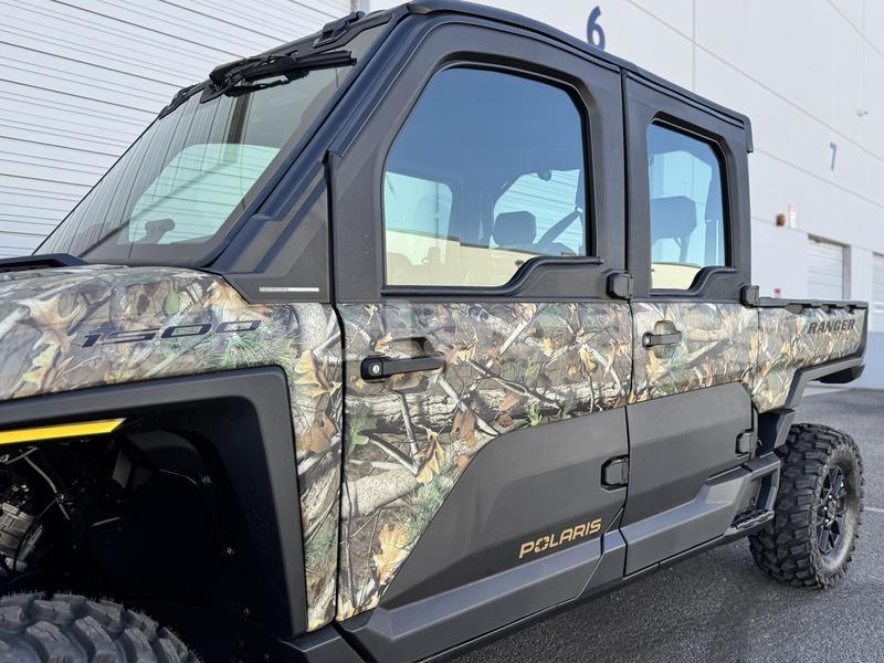 Big with watermark jeep wrangler central suva 10933