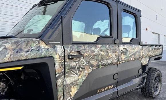 Acheter Occasion Voiture Jeep Wrangler Vert à Suva, Central Acheter Occasion Voiture Jeep Wrangler Vert à Suva, Central