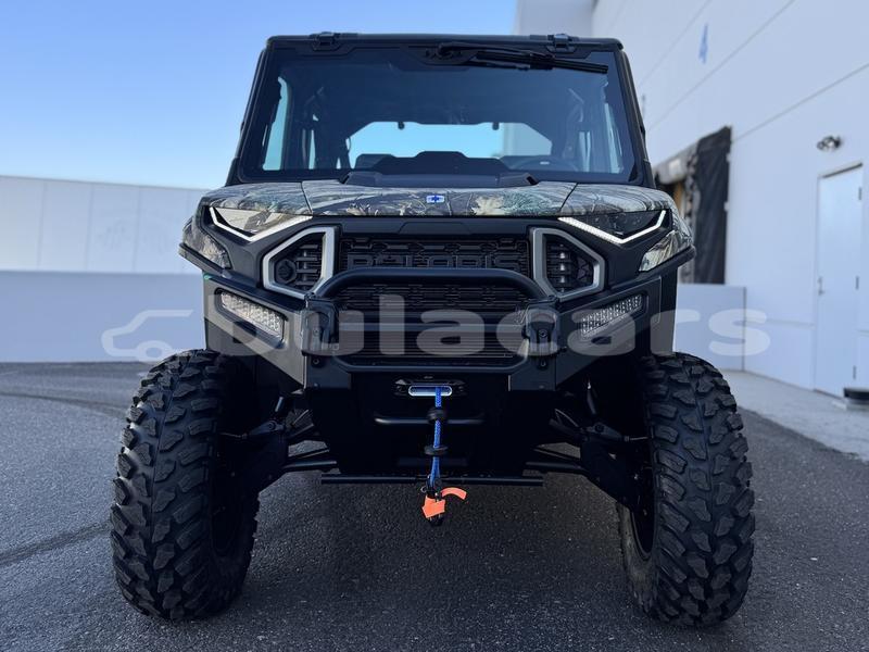 Big with watermark jeep wrangler central suva 10933