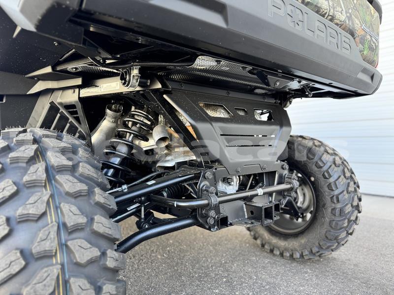 Big with watermark jeep wrangler central suva 10933