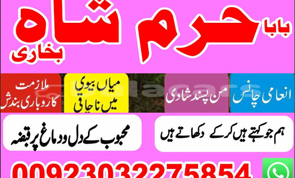 online amil baba in lahuk