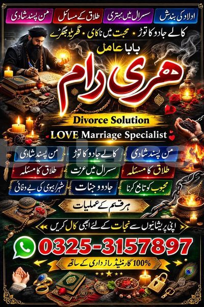 Big with watermark acura ilx central korovou 10939