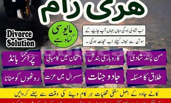 Buy Used Alpine A610 Brown Car in Komave in Western