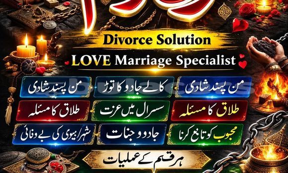 Buy Used Adler Diplomat Brown Car in Korokade in Northern