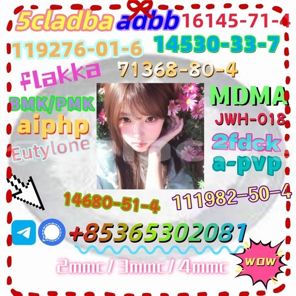 Big with watermark 1 18 