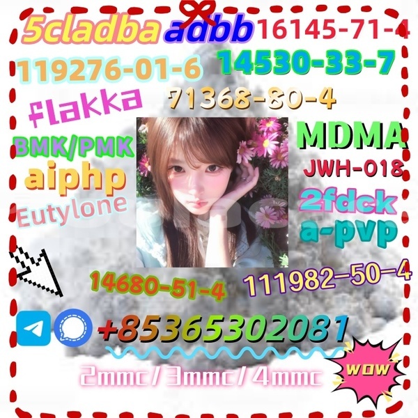 Big with watermark 1 21 