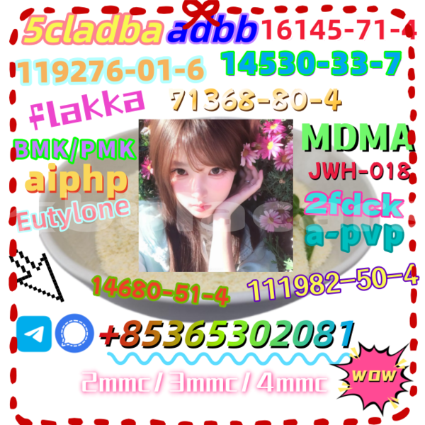 Big with watermark 13