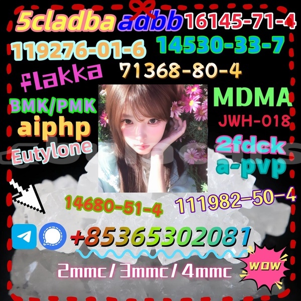 Big with watermark raw material n isopropylbenzylamine cas 102 97 6 crystal supply cas 22374 89 6 23076 35 9 7361 61 7 1