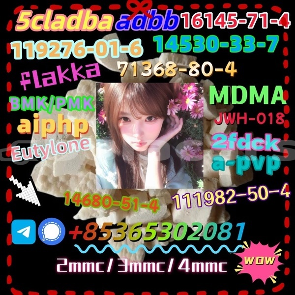 Big with watermark eu2