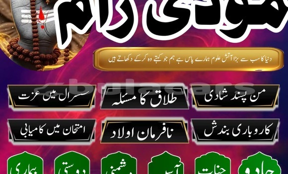 Buy Used Adler Trumpf Junior Brown Car in Komave in Western Buy Used Adler Trumpf Junior Brown Car in Komave in Western