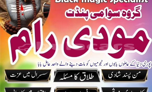 Buy Used Adler Trumpf Junior Brown Car in Import - Dubai in Central Buy Used Adler Trumpf Junior Brown Car in Import - Dubai in Central