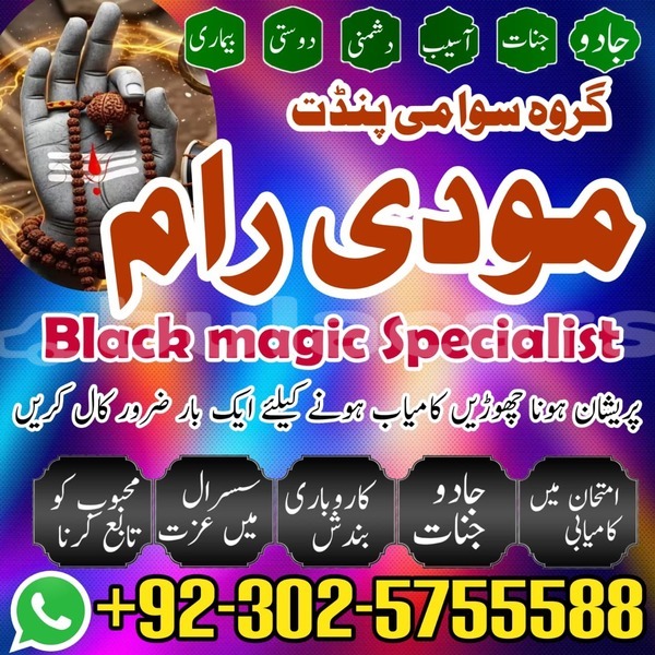 Big with watermark acura csx central import dubai 10970