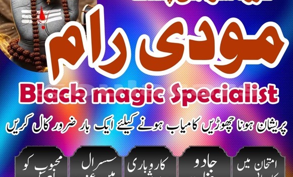 Buy Used Acura CSX Brown Car in Import - Dubai in Central Buy Used Acura CSX Brown Car in Import - Dubai in Central