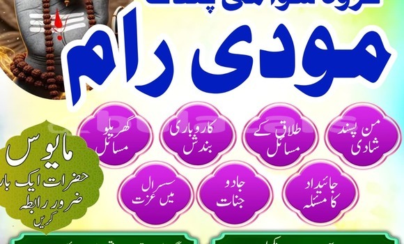 Buy Used Adler Trumpf Junior Grey Car in Komave in Western Buy Used Adler Trumpf Junior Grey Car in Komave in Western