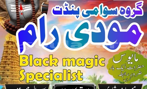 Buy Used Acura Integra Black Car in Import - Dubai in Central Buy Used Acura Integra Black Car in Import - Dubai in Central