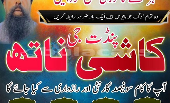 Buy Used Ariel Atom White Car in Import - Dubai in Central Buy Used Ariel Atom White Car in Import - Dubai in Central