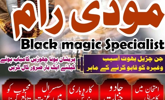 Buy Used Adler Trumpf Junior Grey Car in Komave in Western