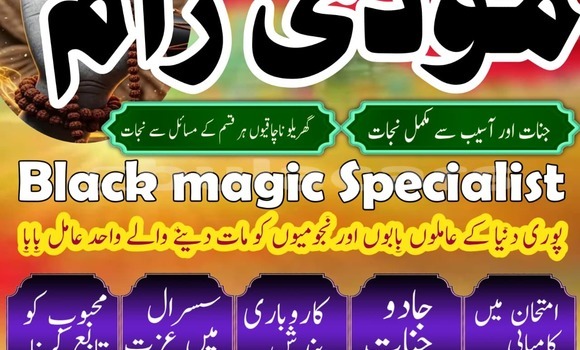 Buy Used AMC Hornet Brown Car in Korokade in Northern