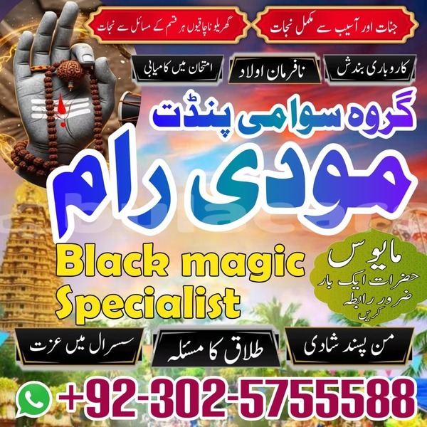 Big with watermark alfa romeo 145 northern korokade 10995