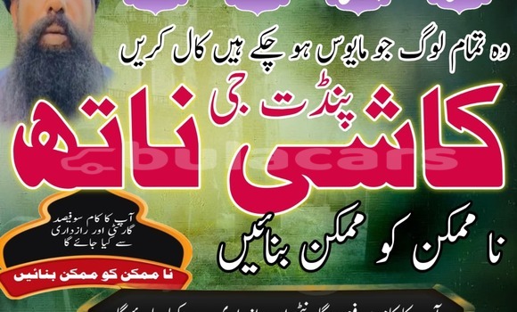 Buy Used Acura Integra Silver Car in Import - Dubai in Central Buy Used Acura Integra Silver Car in Import - Dubai in Central