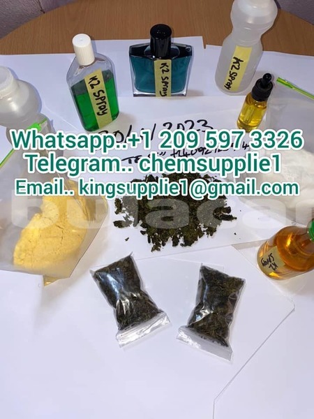 Big with watermark acura csx central import dubai 11008