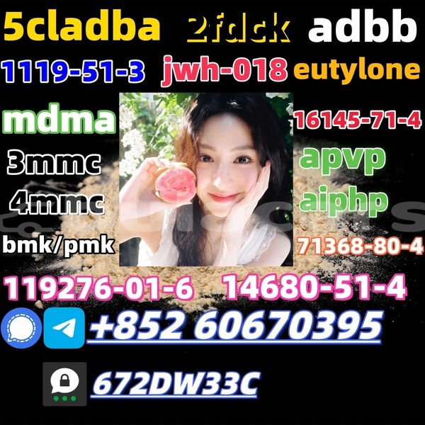 Big with watermark 4 amino 3 5 dichloroacetophenone cas 37148 48 4 4 