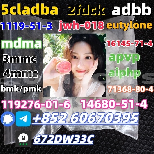 Big with watermark 1 23022521343a09