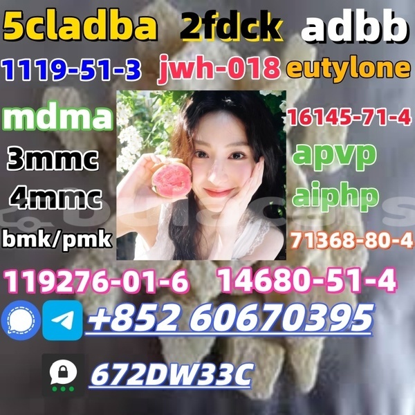Big with watermark 0bf7acf7 d56c 4201 8e79 bb2751da7310
