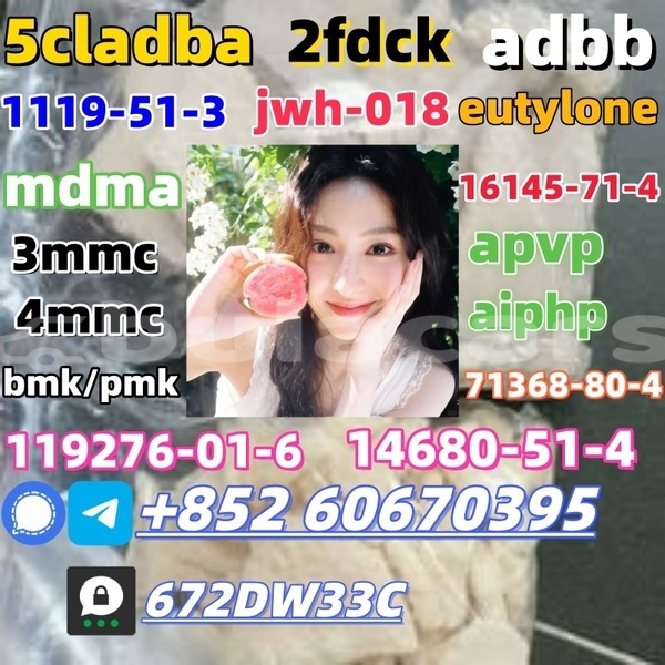 Big with watermark 2c1e9c24 d7bf 4556 a791 3e2dd40f7bc9