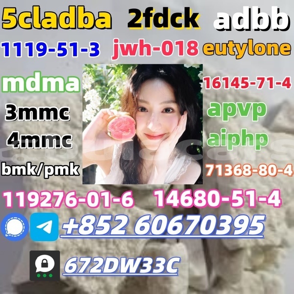 Big with watermark 06eb3bf0 b3c4 401a 8470 d8d058962e02