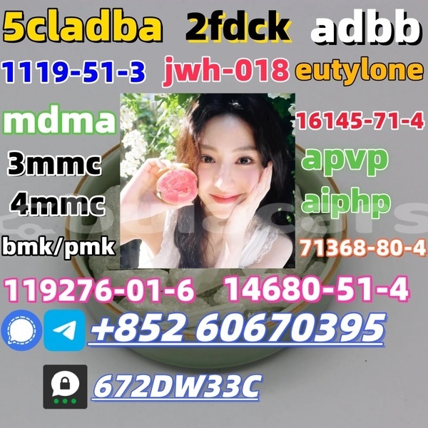 Big with watermark api purity 99 9 white crystal n isopropylbenzylamine benzylisopropylamine n benzylisopropylamine cas 102 97 6 1 