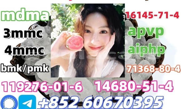 Buy Low price 2fdck in Korovou in Central Buy Low price 2fdck in Korovou in Central