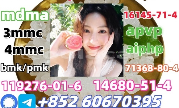 Buy Low price 2fdck in Korovou in Central Buy Low price 2fdck in Korovou in Central