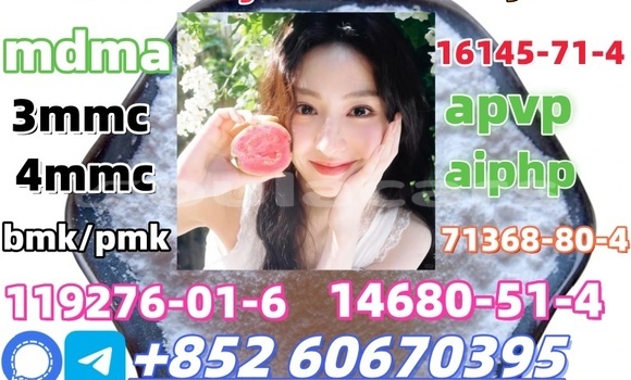 Buy Bmk/Pmk low price in Komave in Western Buy Bmk/Pmk low price in Komave in Western