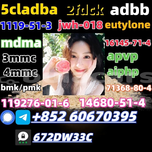 Big with watermark 4 amino 3 5 dichloroacetophenone cas 37148 48 4 3 