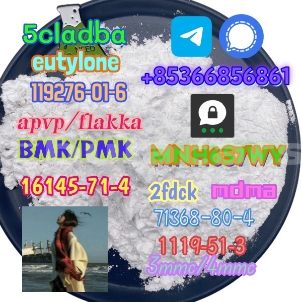 Big with watermark 1 151 