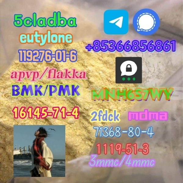 Big with watermark 1 154 